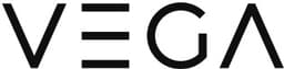 Vega Logo